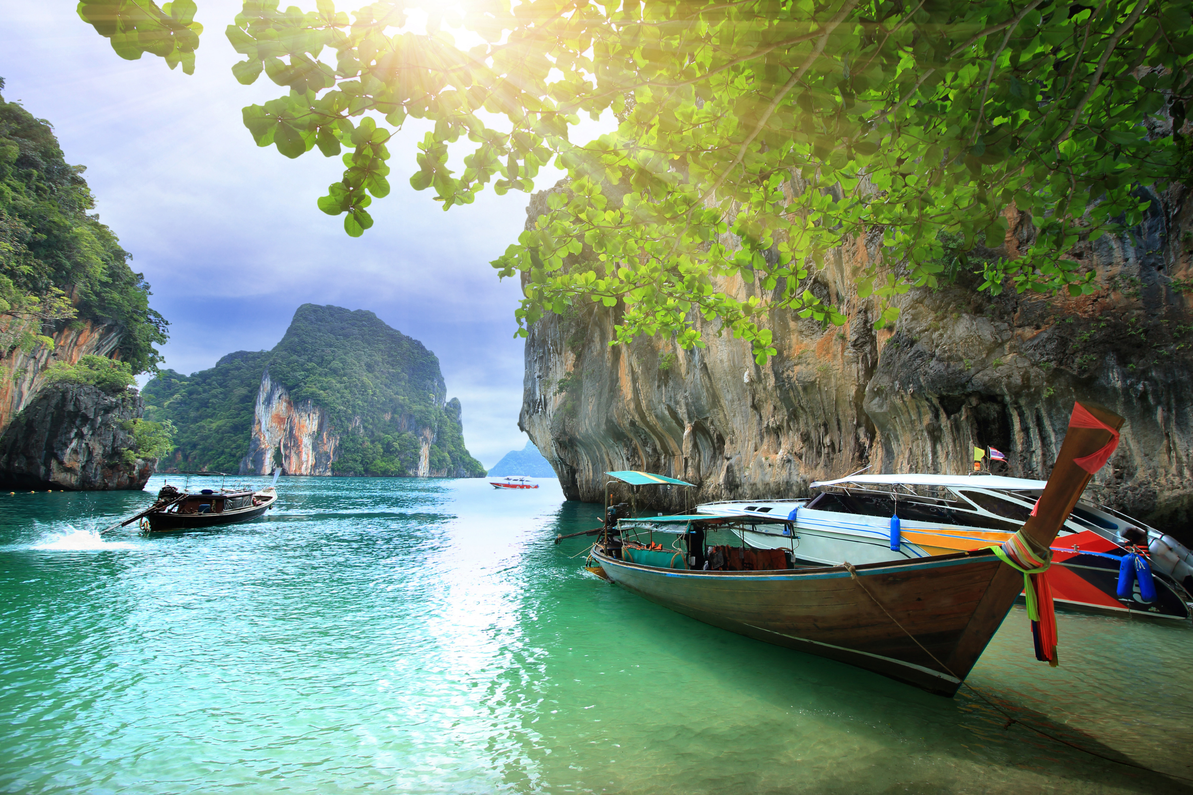 krabi 01.webp